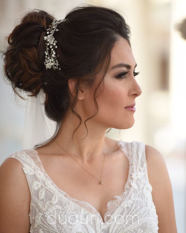 Fatoş Kuaför Selçuk