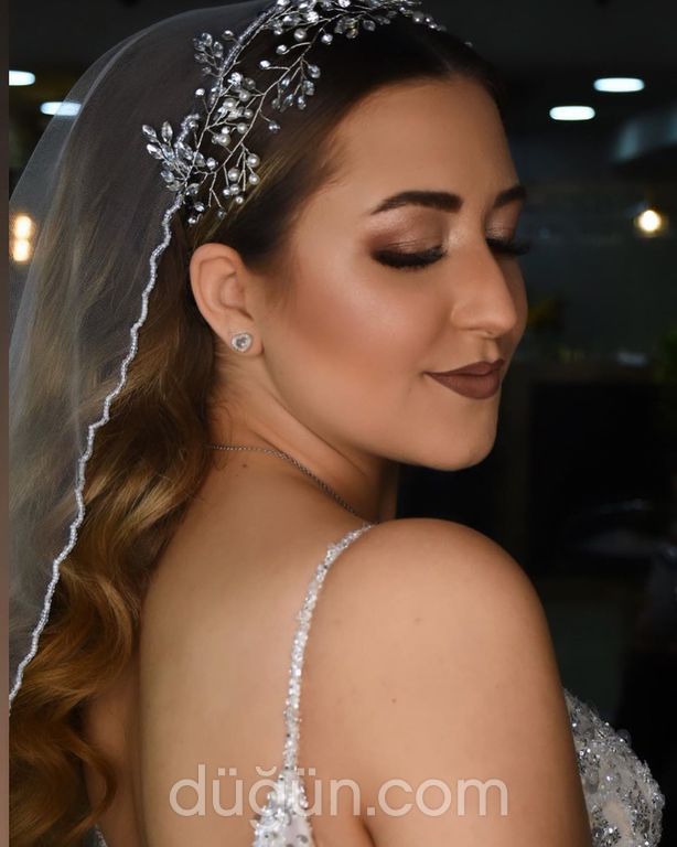 Fatoş Kuaför Selçuk