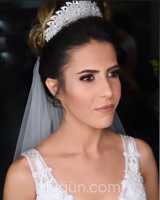 Fatoş Kuaför Selçuk