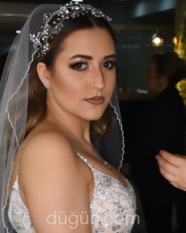 Fatoş Kuaför Selçuk