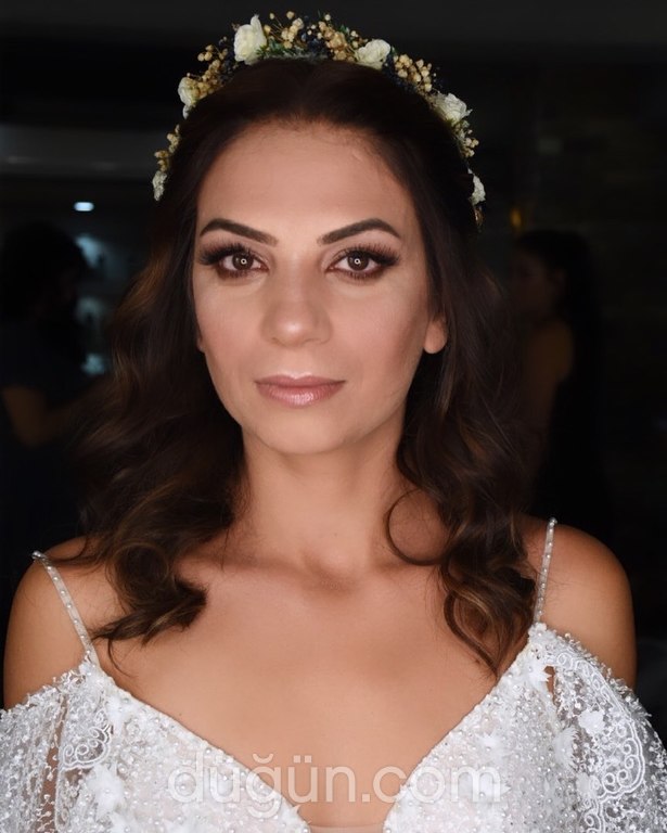 Fatoş Kuaför Selçuk