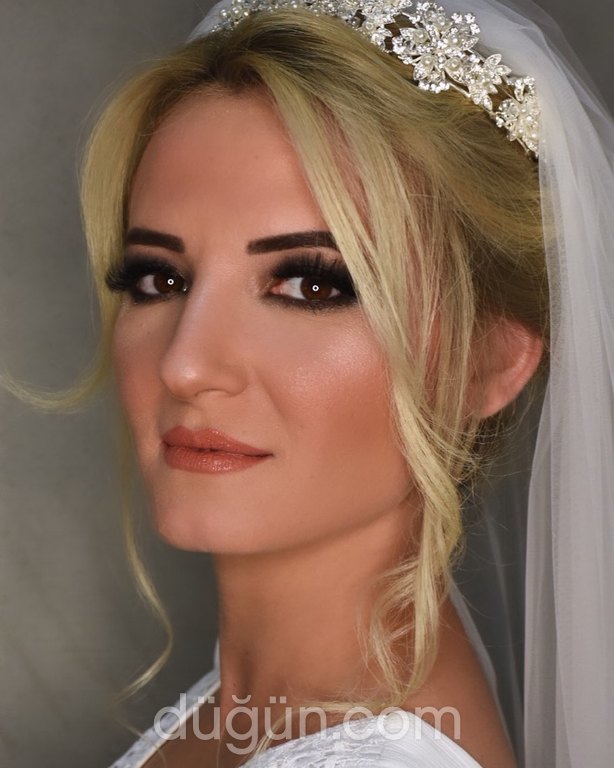 Fatoş Kuaför Selçuk