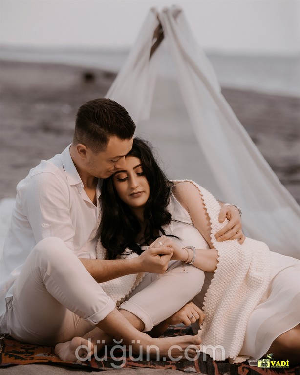 Vadi Fotoğrafçılık