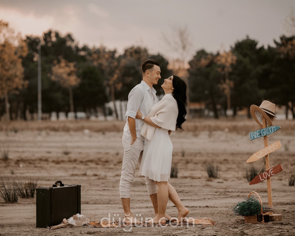 Vadi Fotoğrafçılık