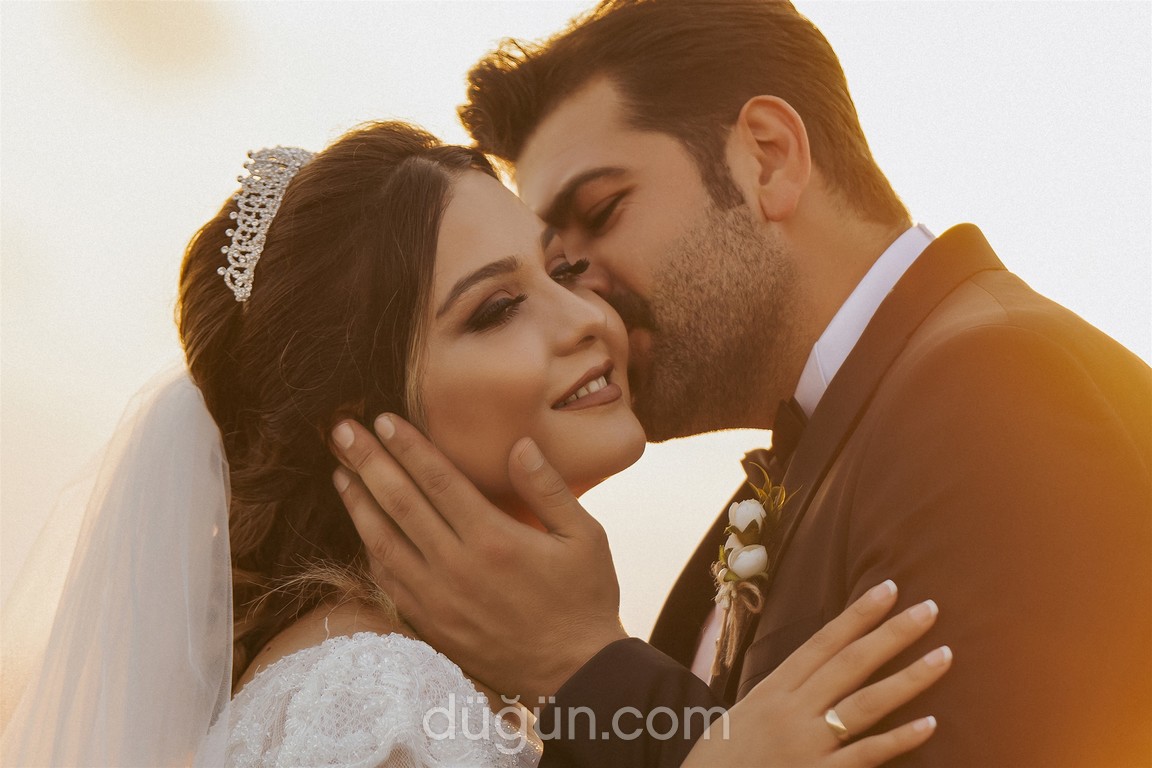 Vadi Fotoğrafçılık