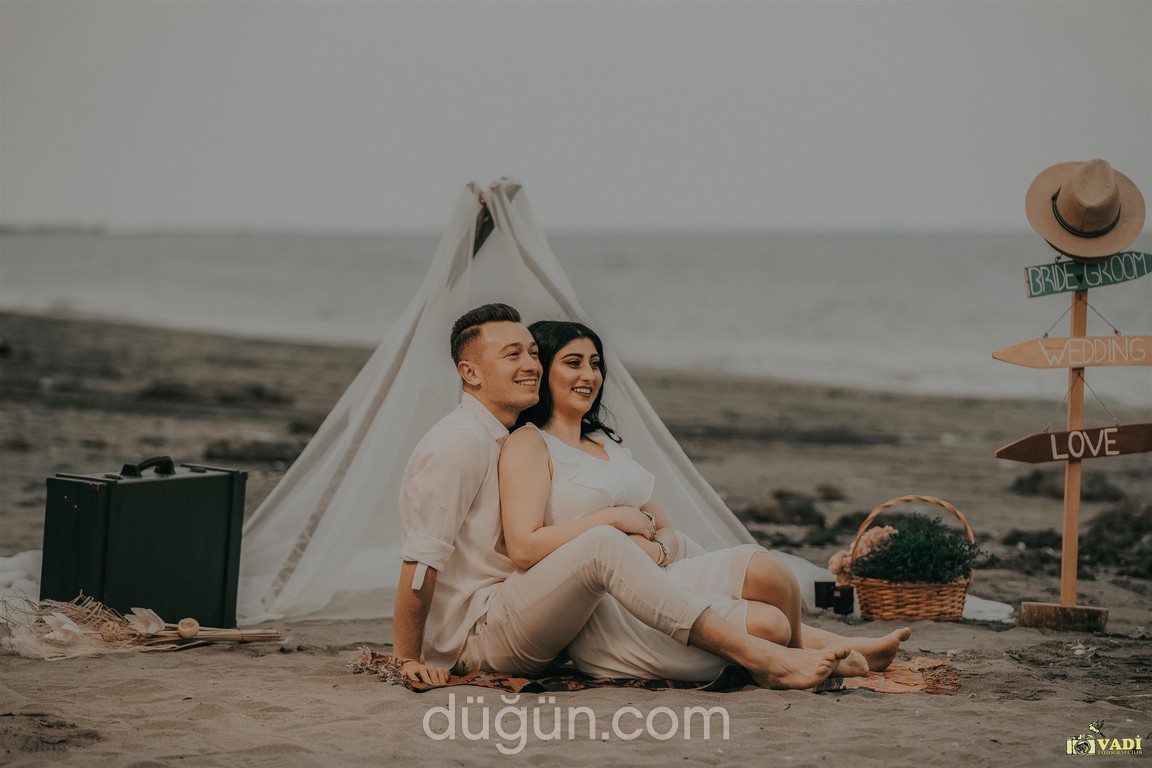 Vadi Fotoğrafçılık