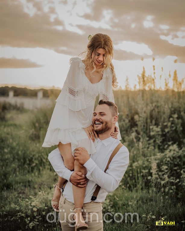 Vadi Fotoğrafçılık