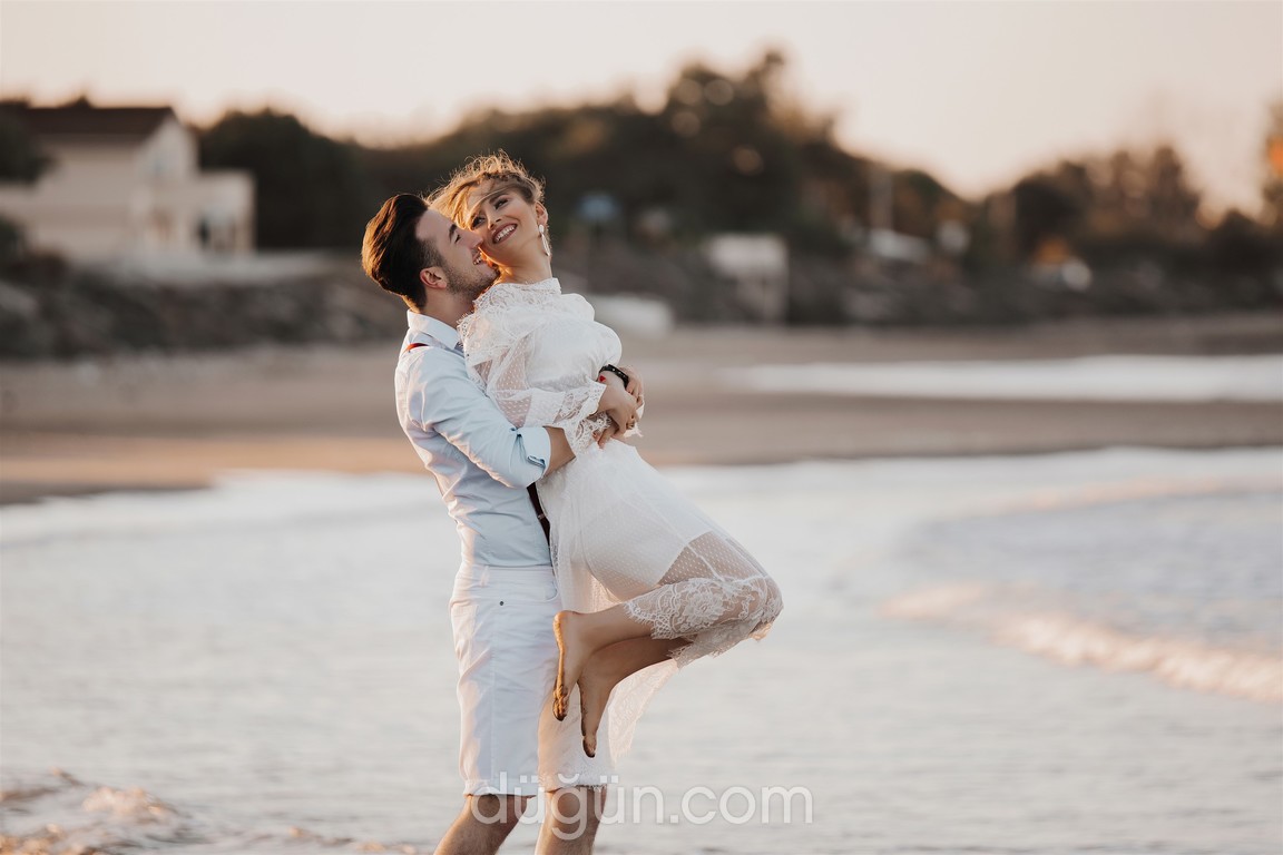 Vadi Fotoğrafçılık