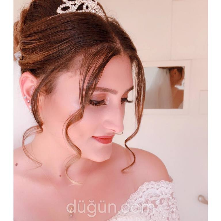 Elmas Kuaför Torbalı