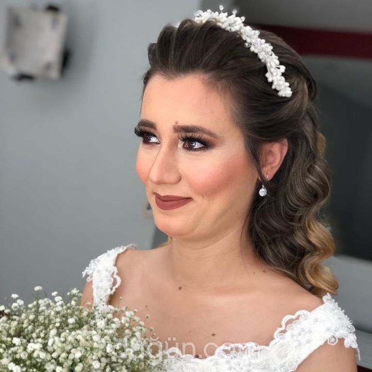 Kuaför Tolga & Funda