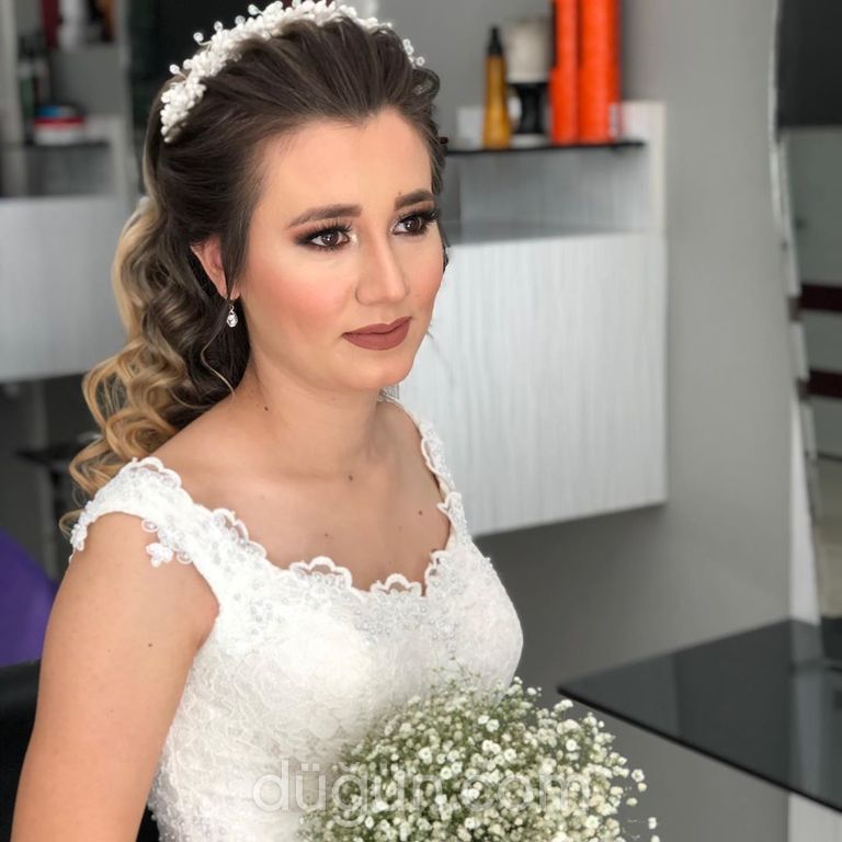 Kuaför Tolga & Funda