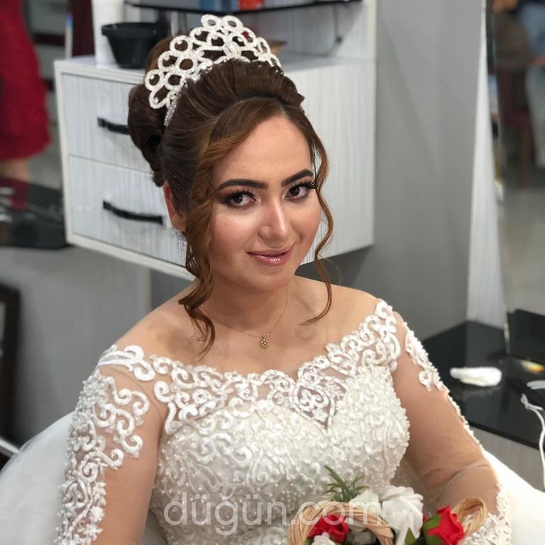 Kuaför Tolga & Funda