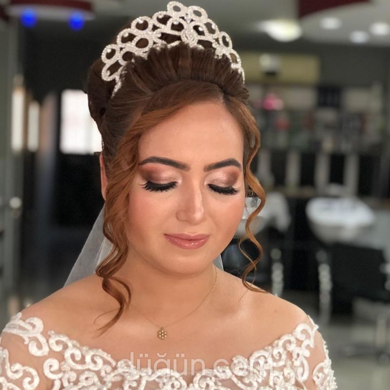 Kuaför Tolga & Funda