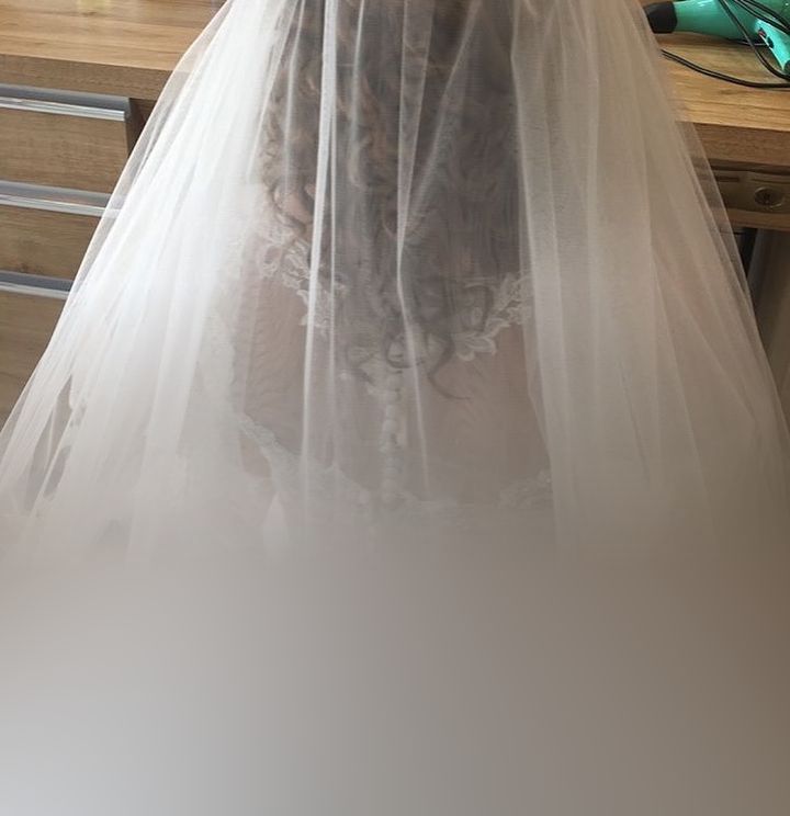 Funda Kuaför