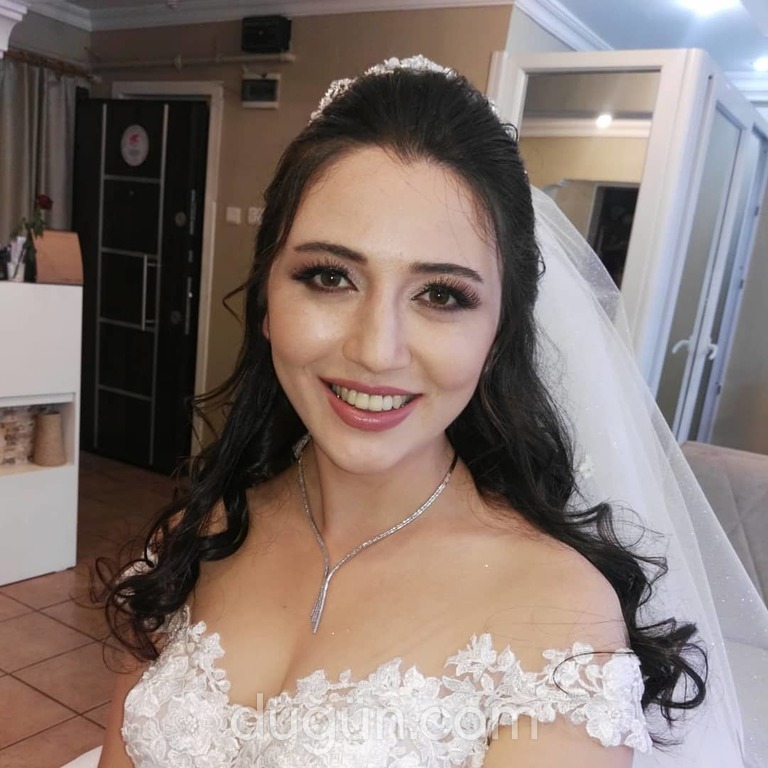 Funda & Emre Kuaför