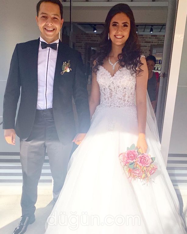 Seda Güzellik Salonu