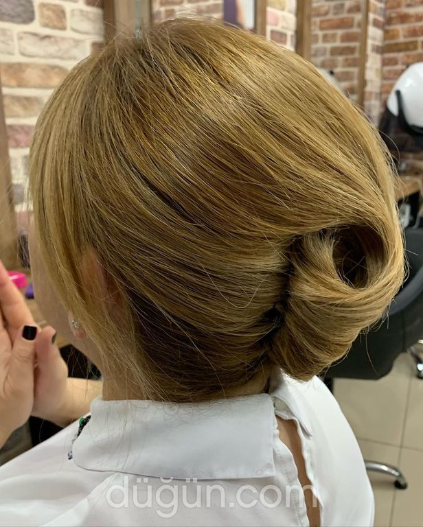 Seda Güzellik Salonu