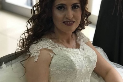 Seda Saç Tasarım