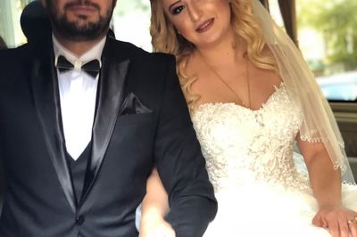 Burcu Şanlı Vip Hair Make Up Studio