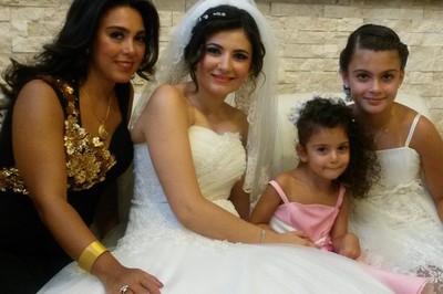 Salon Eylül Beauty