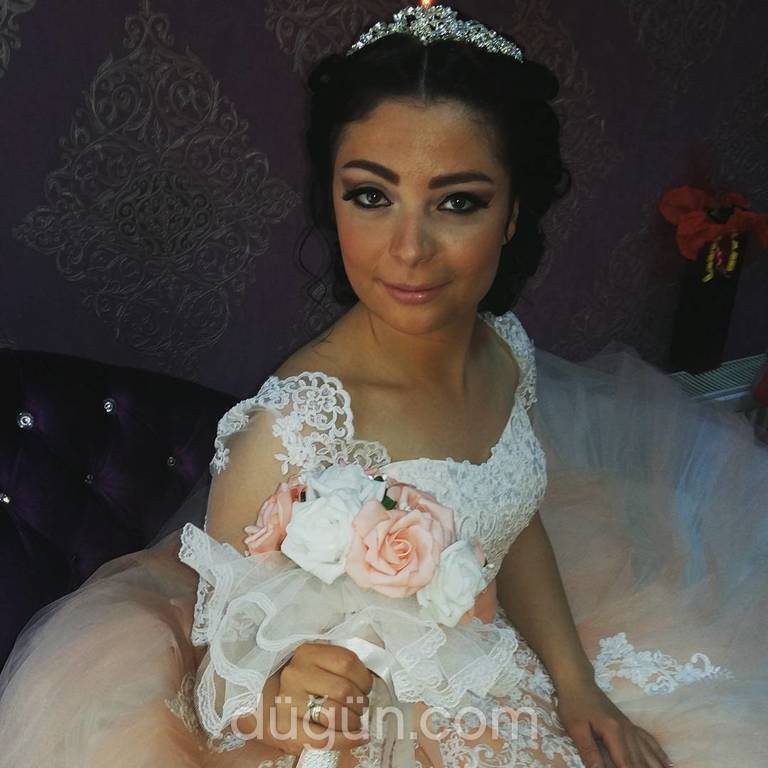 Salon Eylül Beauty