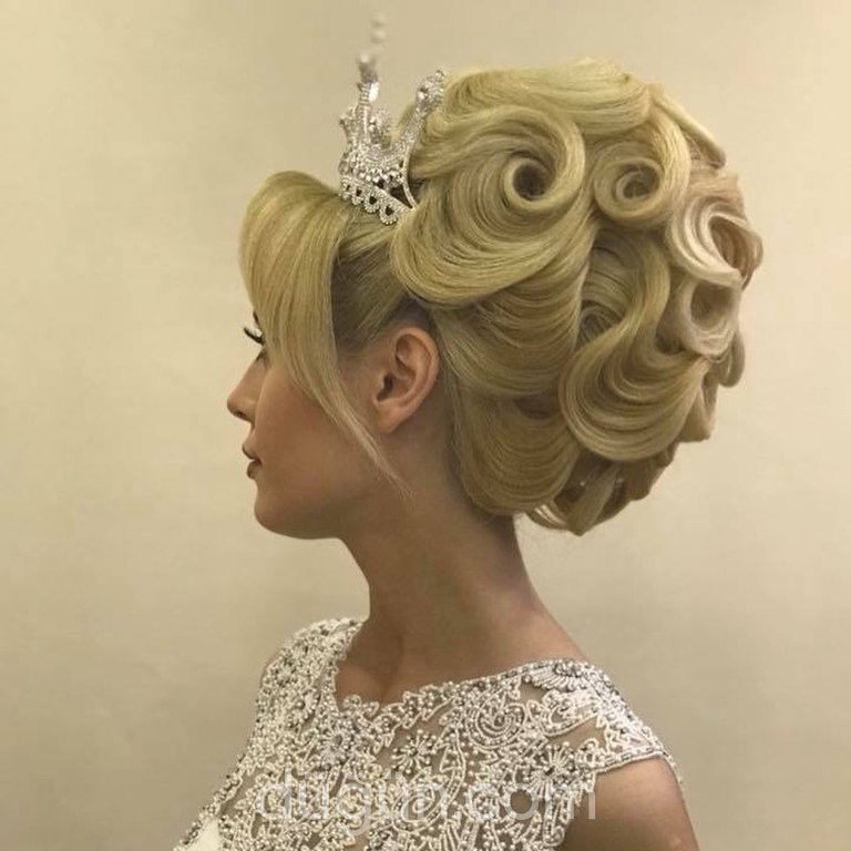 Eylül Kuaför Suat Demir