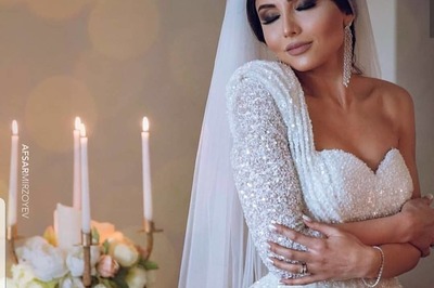 Nur Kuaför ve Modaevi