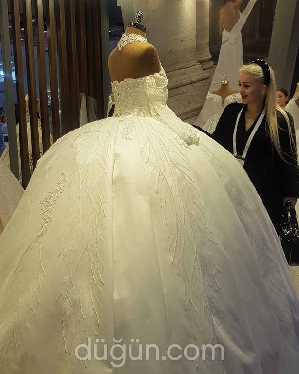 Nur Kuaför ve Modaevi