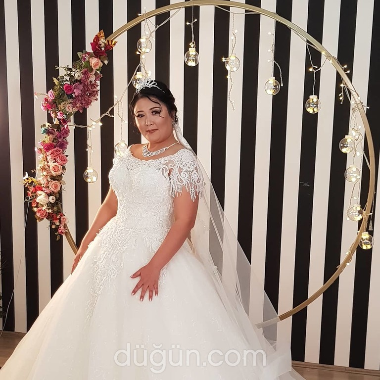 Nur Kuaför ve Modaevi