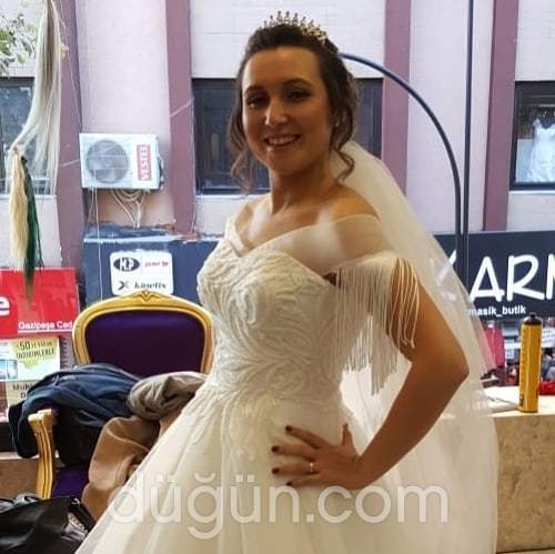 Miss Kuaför