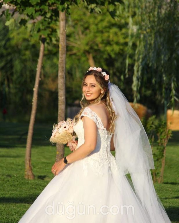 Gamze & Umut Kuaför