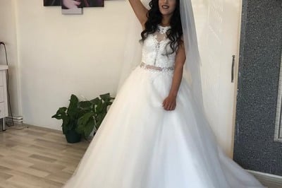 Gülşah Güzellik Makeup Studio