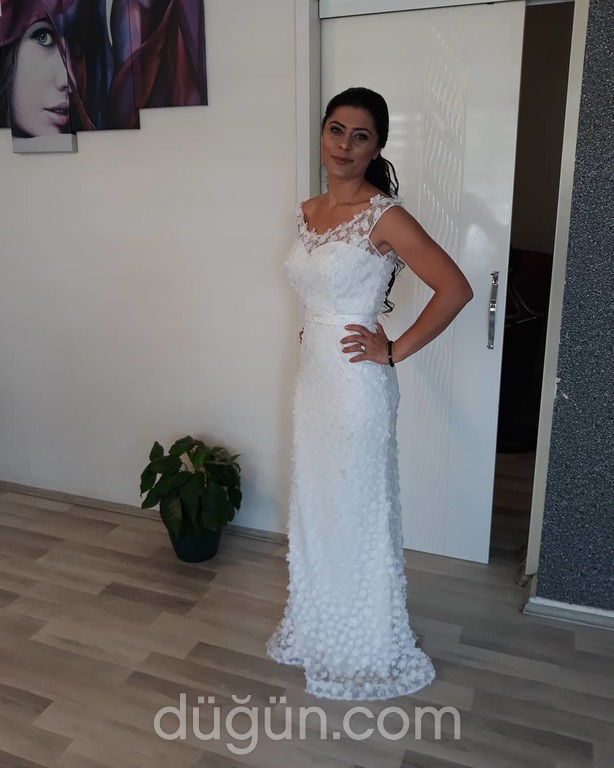 Gülşah Güzellik Makeup Studio