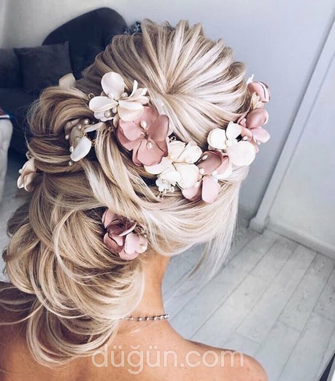 Gülşah Güzellik Makeup Studio