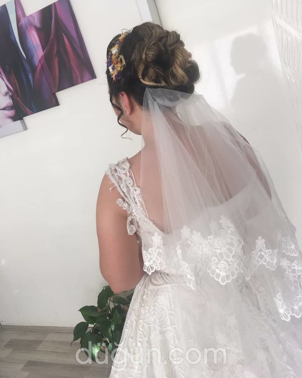 Gülşah Güzellik Makeup Studio