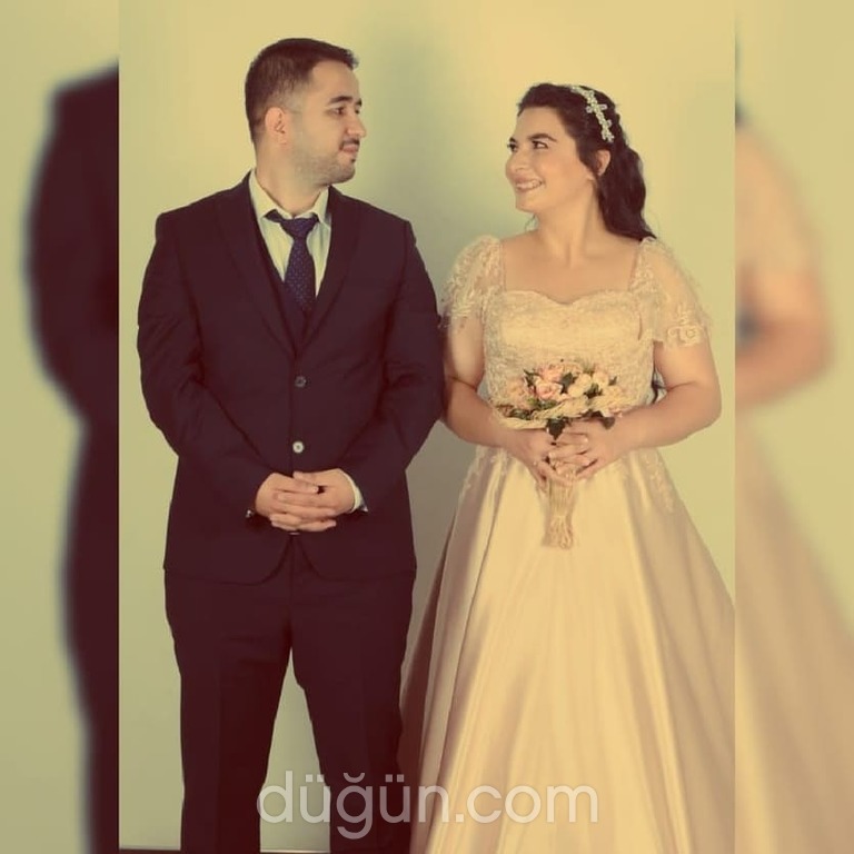 Nur Gelinlik Esenler