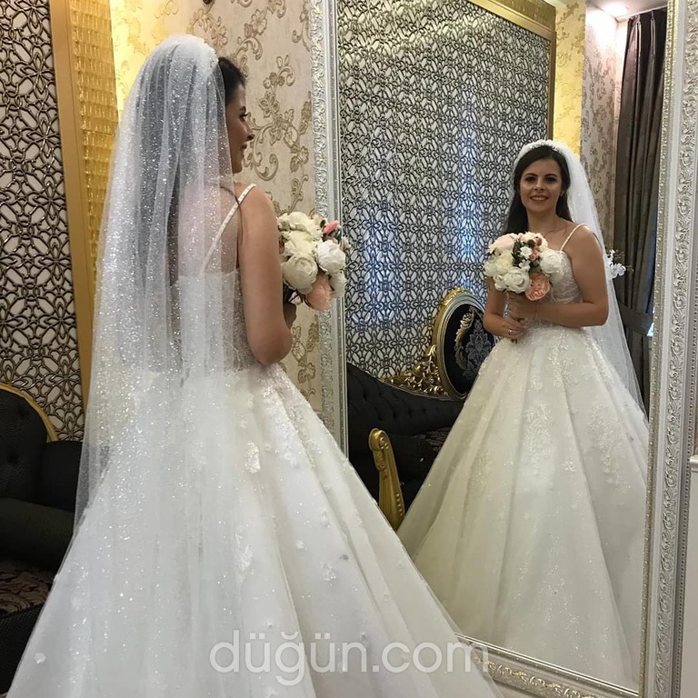 Nur Gelinlik Esenler