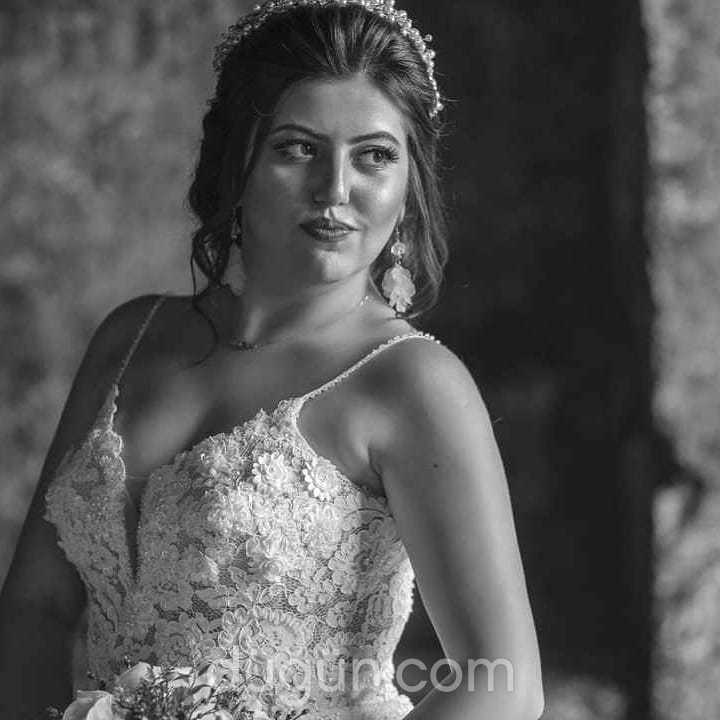 Nur Gelinlik Esenler