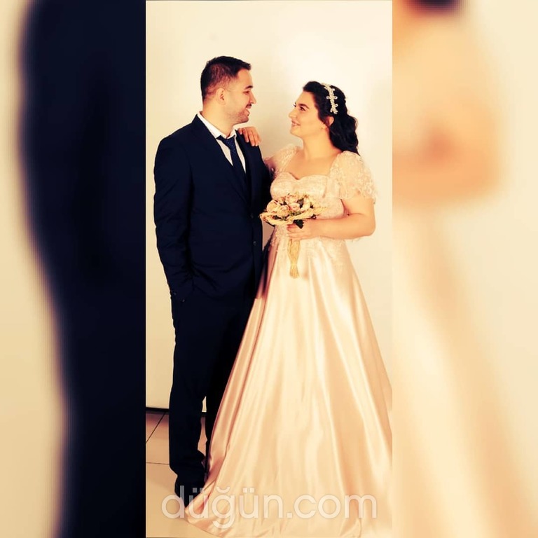 Nur Gelinlik Esenler