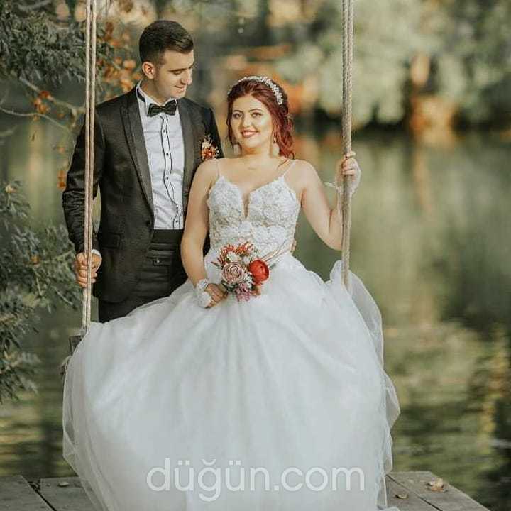 Nur Gelinlik Esenler