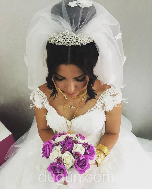 Sosyete Kuaför Bayrampaşa