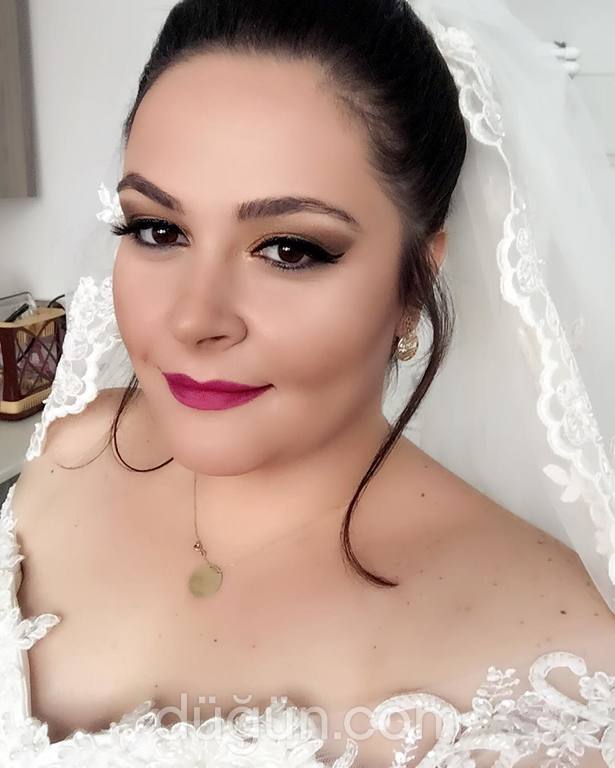 Sosyete Kuaför Bayrampaşa