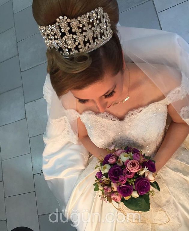 Sosyete Kuaför Bayrampaşa