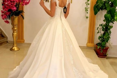 Aynur Gelinlik ve Kuaför