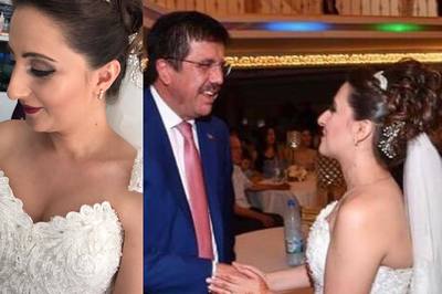 Gülşah Saç Tasarım
