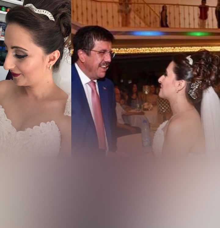 Gülşah Saç Tasarım