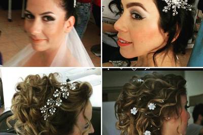 Salon Ebru Karşıyaka