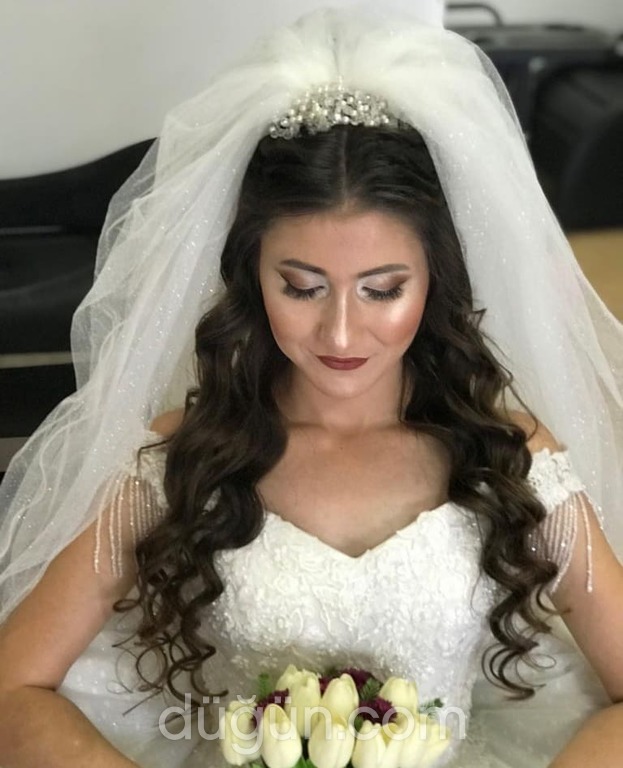 Salon Ebru Karşıyaka