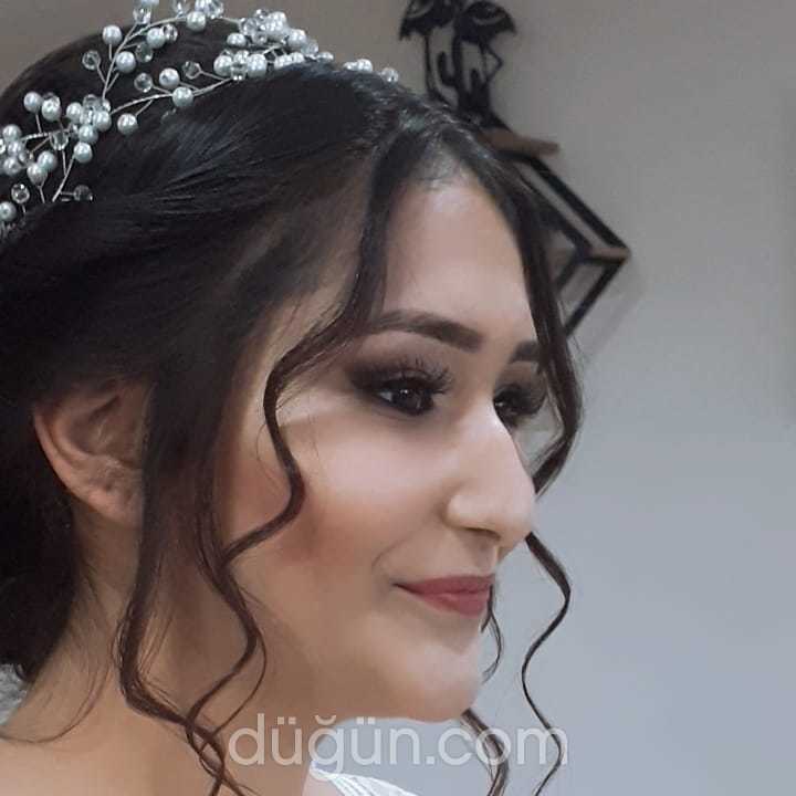 İmaj Kuaför