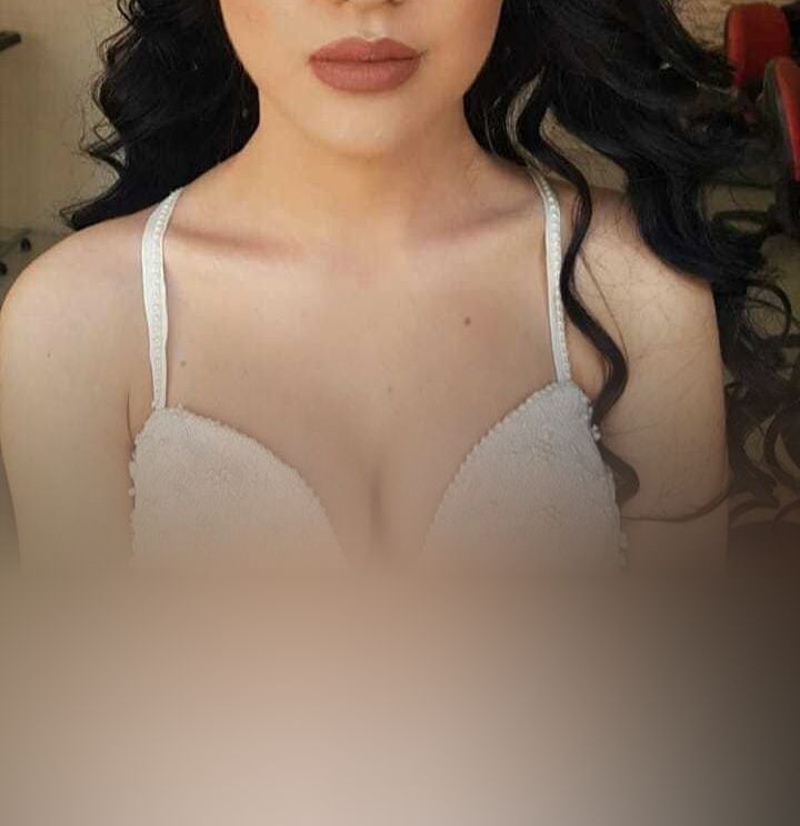 Nurcan Uçar Hair Design